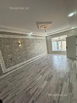 Satılır 5 otaqlı həyət evi 160 m²