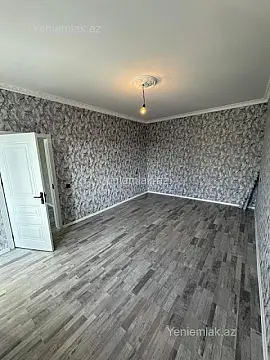 Satılır 5 otaqlı həyət evi 160 m²