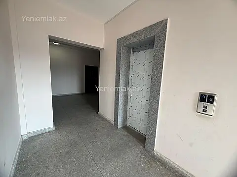 Satılır 2 otaqlı yeni tikili 49 m² — Sumqayıt 2 otaq 49.00 m²