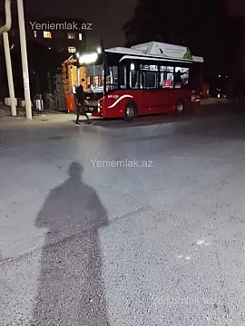 Satılır 3 otaqlı köhnə tikili 75 m²