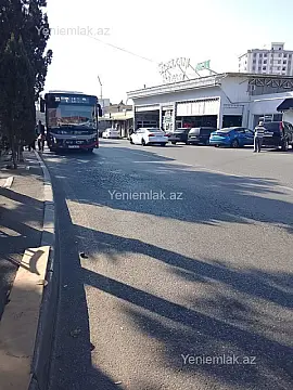 Satılır 3 otaqlı köhnə tikili 75 m²