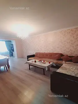 Satılır 3 otaqlı köhnə tikili 68 m²