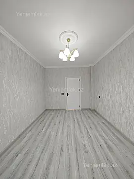 Satılır 3 otaqlı köhnə tikili 85 m²