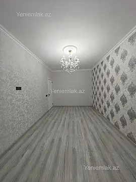 Satılır 3 otaqlı köhnə tikili 85 m²