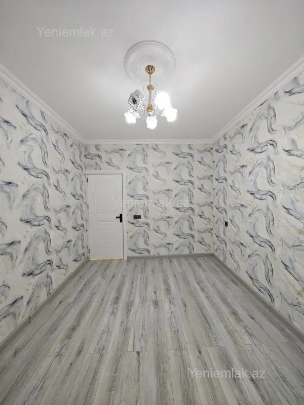 Satılır 3 otaqlı köhnə tikili 85 m²