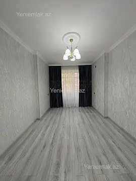 Satılır 3 otaqlı köhnə tikili 85 m²