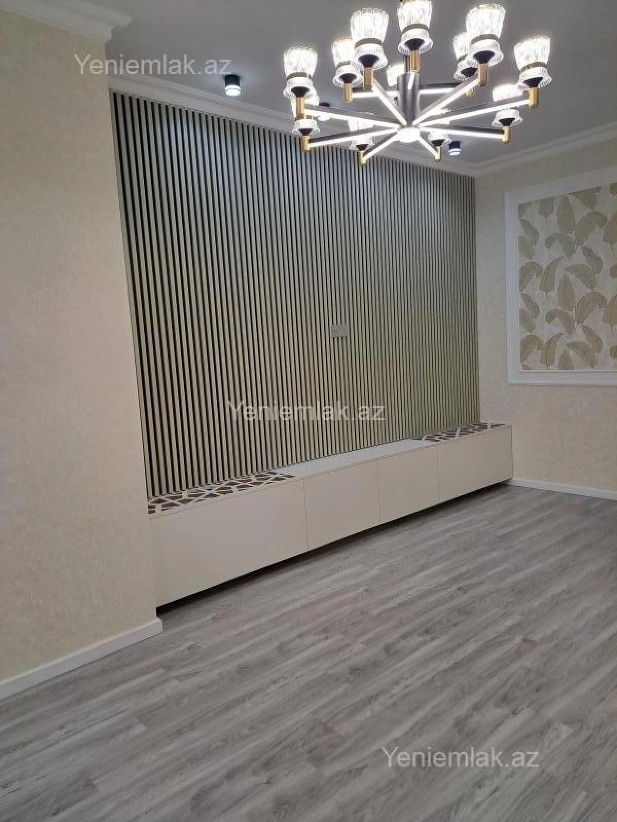 Satılır 4 otaqlı həyət evi 140 m²