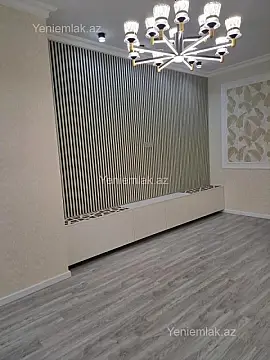 Satılır 4 otaqlı həyət evi 140 m²