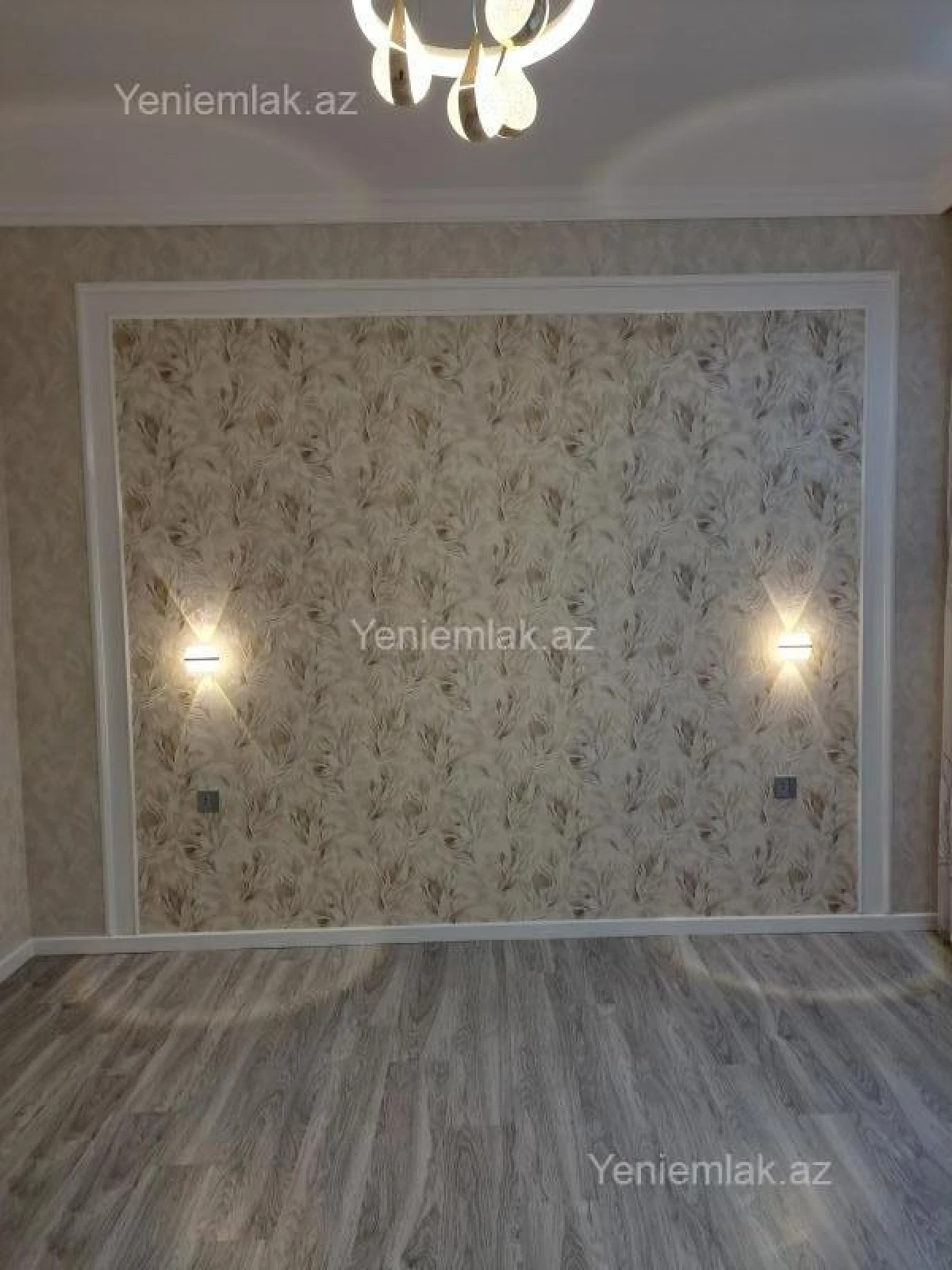 Satılır 4 otaqlı həyət evi 140 m²