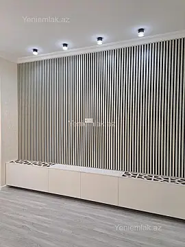 Satılır 4 otaqlı həyət evi 140 m²