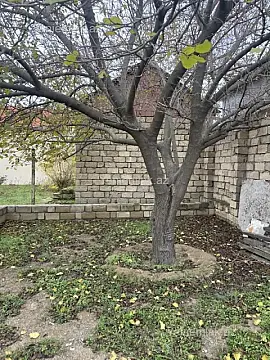 Satılır 3 otaqlı həyət evi 90 m²