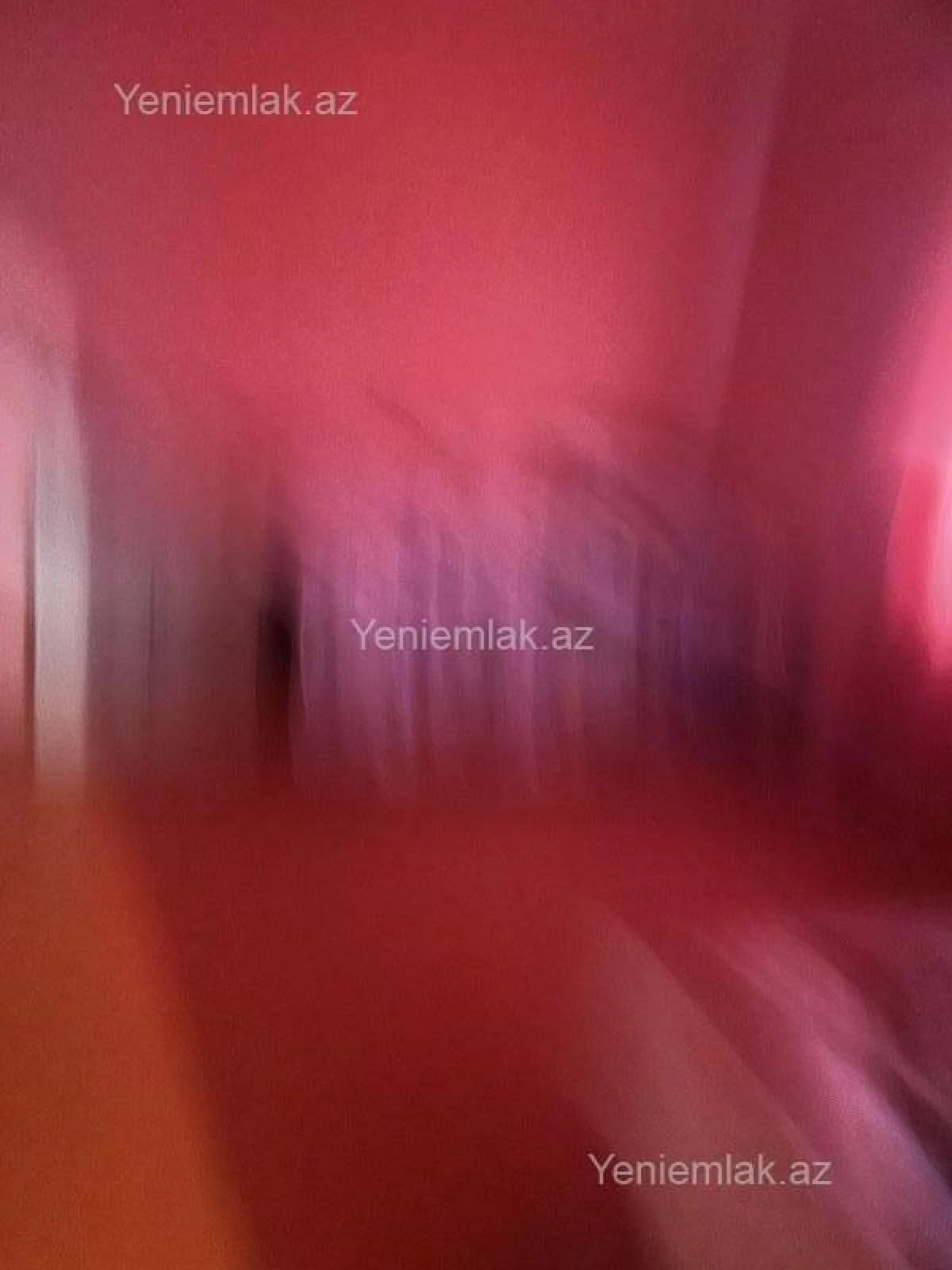 Satılır 3 otaqlı həyət evi 90 m²