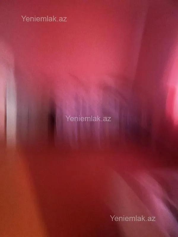 Satılır 3 otaqlı həyət evi 90 m²