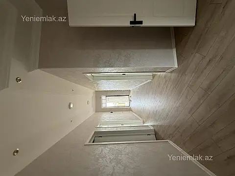 Satılır 4 otaqlı həyət evi 130 m²