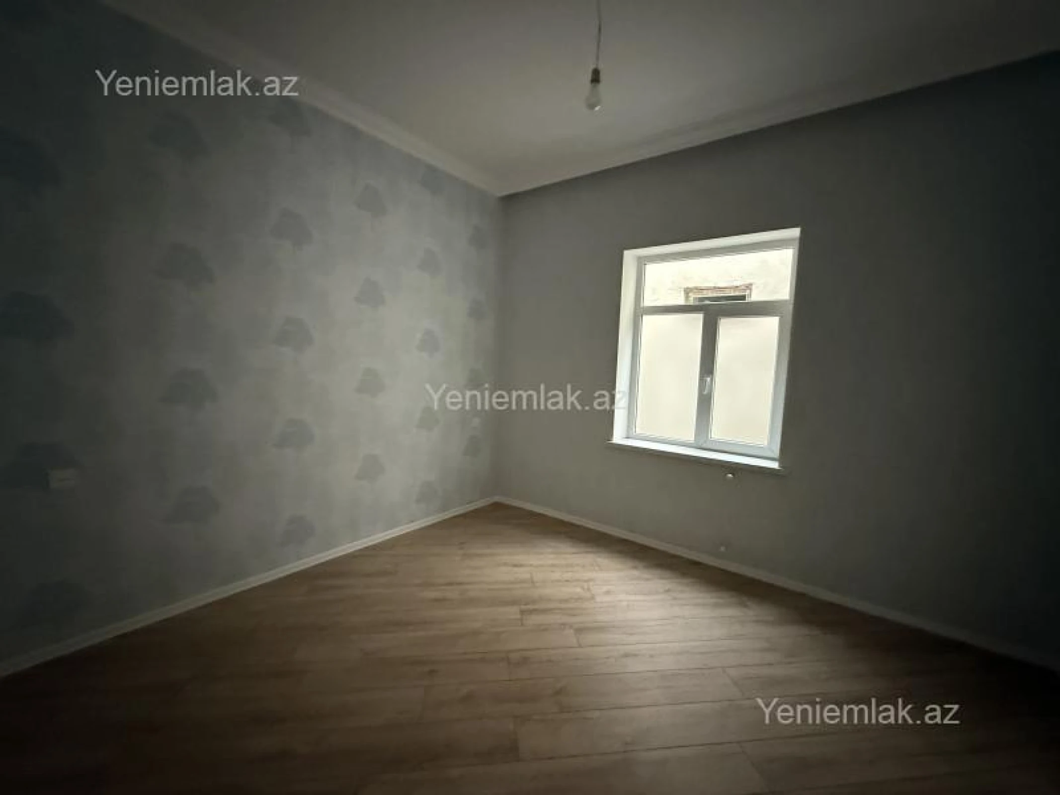 Satılır 4 otaqlı həyət evi 130 m²