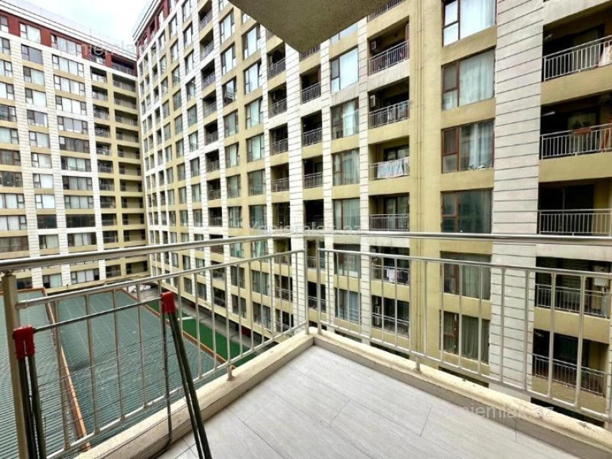 Satılır 3 otaqlı yeni tikili 118 m²