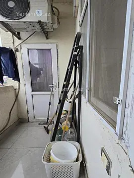 Satılır 3 otaqlı yeni tikili 75 m²