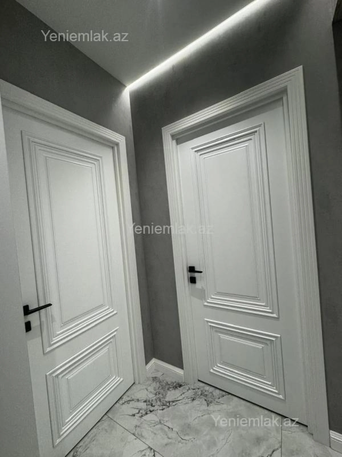 Satılır 3 otaqlı köhnə tikili 100 m²