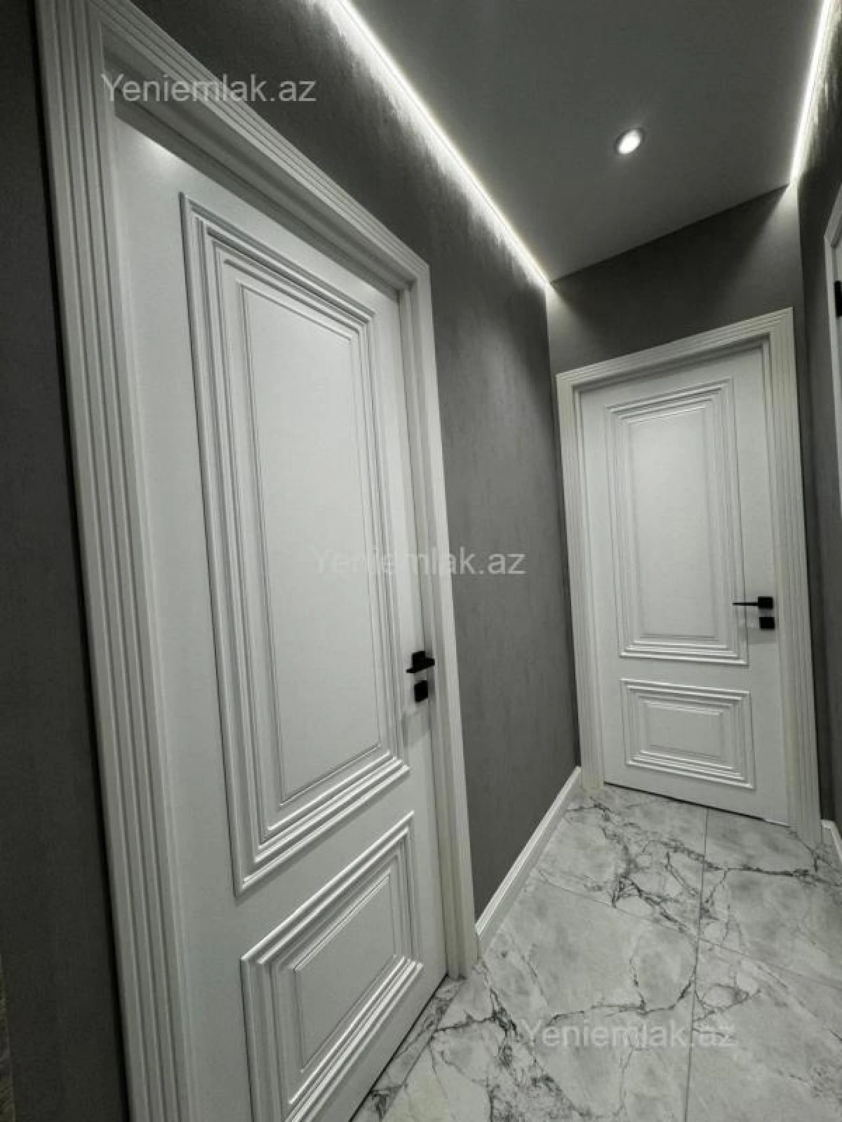 Satılır 3 otaqlı köhnə tikili 100 m²