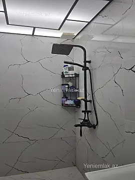 Satılır 4 otaqlı köhnə tikili 105 m²