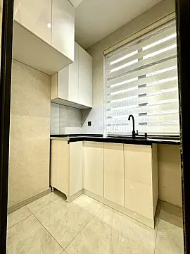 Satılır 2 otaqlı yeni tikili 40 m²