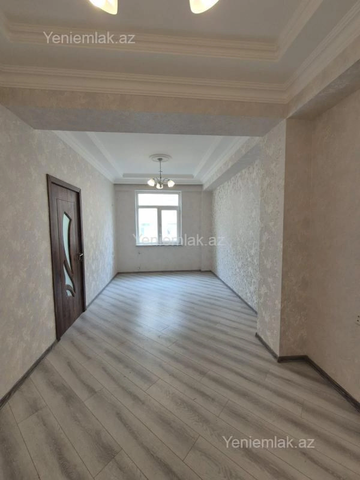 Satılır 3 otaqlı yeni tikili 71 m²