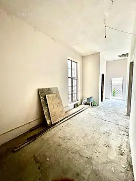 Satılır 2 otaqlı yeni tikili 67 m²
