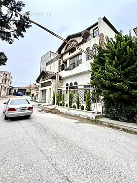 Satılır 2 otaqlı yeni tikili 67 m² — Bakı, Xətai 2 otaq 67.00 m²