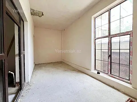 Satılır 2 otaqlı yeni tikili 67 m²