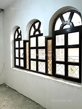 Satılır 2 otaqlı yeni tikili 67 m²