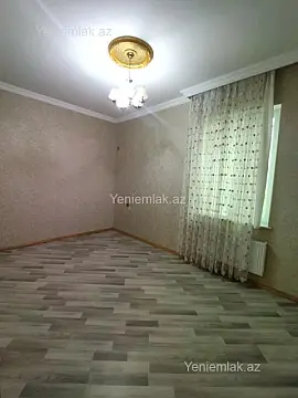 Satılır 6 otaqlı həyət evi 220 m²