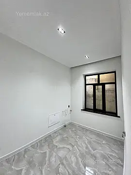 Satılır 5 otaqlı həyət evi 200 m²