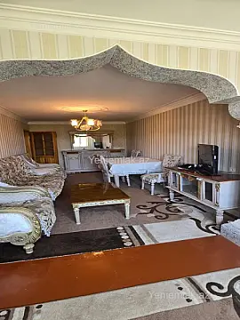 Satılır 3 otaqlı köhnə tikili 64 m²