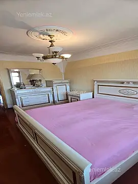 Satılır 3 otaqlı köhnə tikili 64 m²