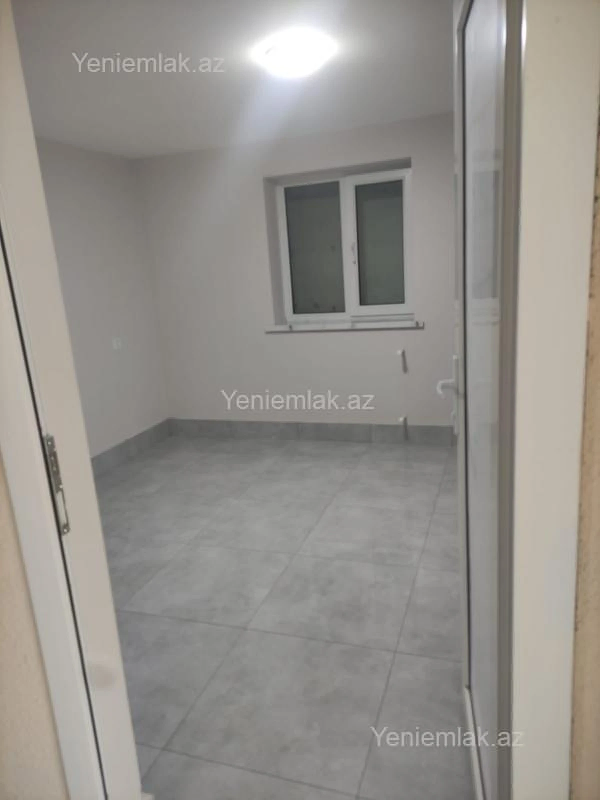 Satılır 5 otaqlı həyət evi 100 m²