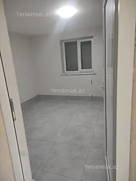 Satılır 5 otaqlı həyət evi 100 m²
