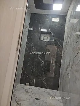 Satılır 5 otaqlı həyət evi 100 m²