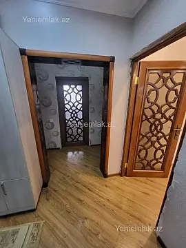 Satılır 3 otaqlı köhnə tikili 75 m²