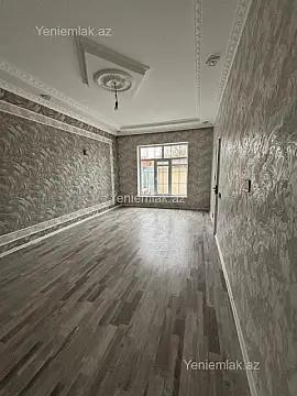Satılır 5 otaqlı həyət evi 160 m²