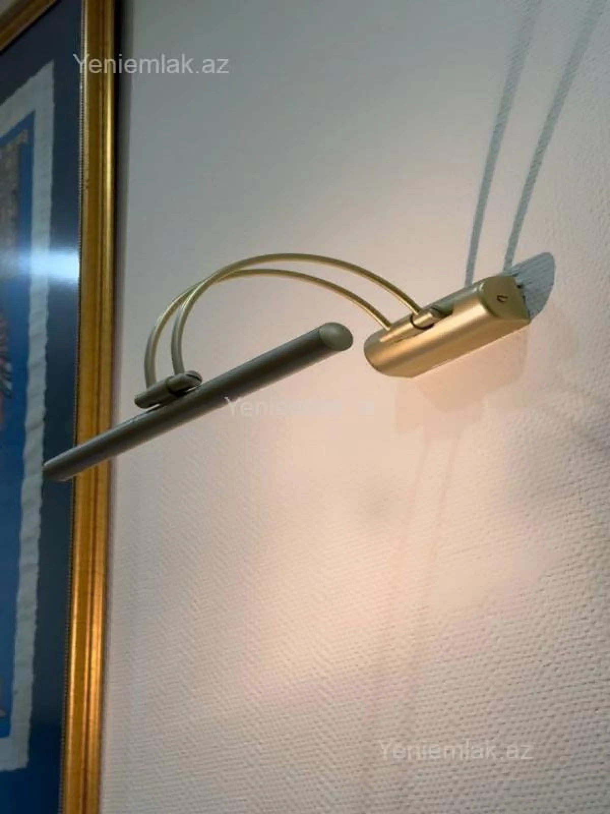 Satılır 3 otaqlı köhnə tikili 90 m²