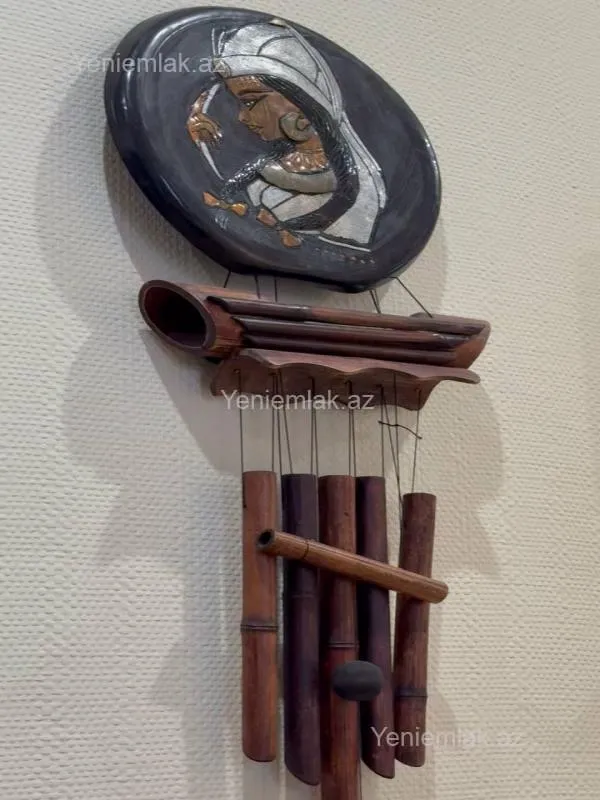 Satılır 3 otaqlı köhnə tikili 90 m²