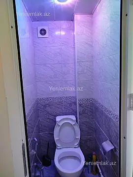 Satılır 3 otaqlı köhnə tikili 70 m²