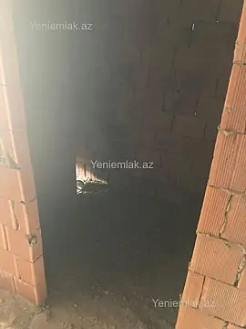 Satılır 2 otaqlı yeni tikili 78 m²