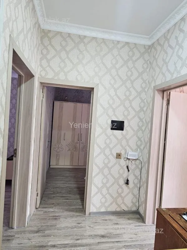 Satılır 4 otaqlı həyət evi 170 m²