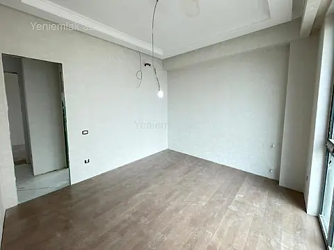 Satılır 4 otaqlı yeni tikili 104 m²