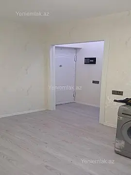 Satılır 3 otaqlı köhnə tikili 65 m²