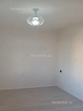 Satılır 3 otaqlı köhnə tikili 65 m²