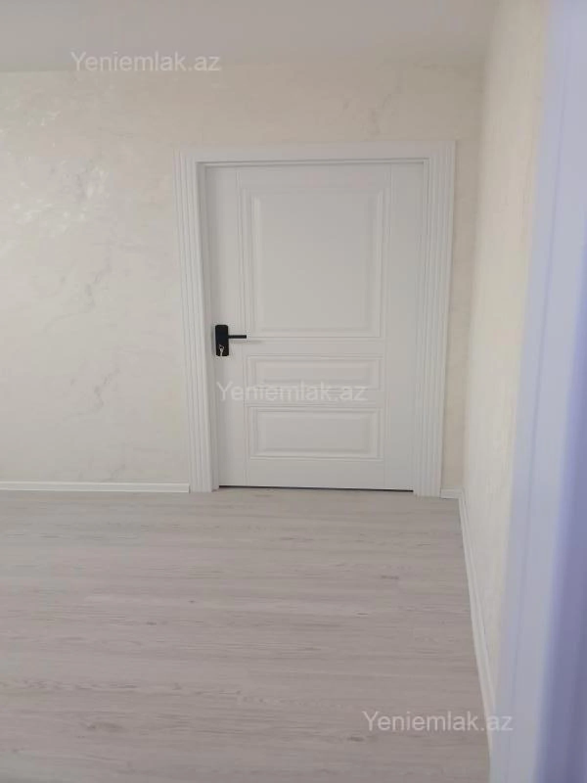Satılır 3 otaqlı köhnə tikili 65 m²