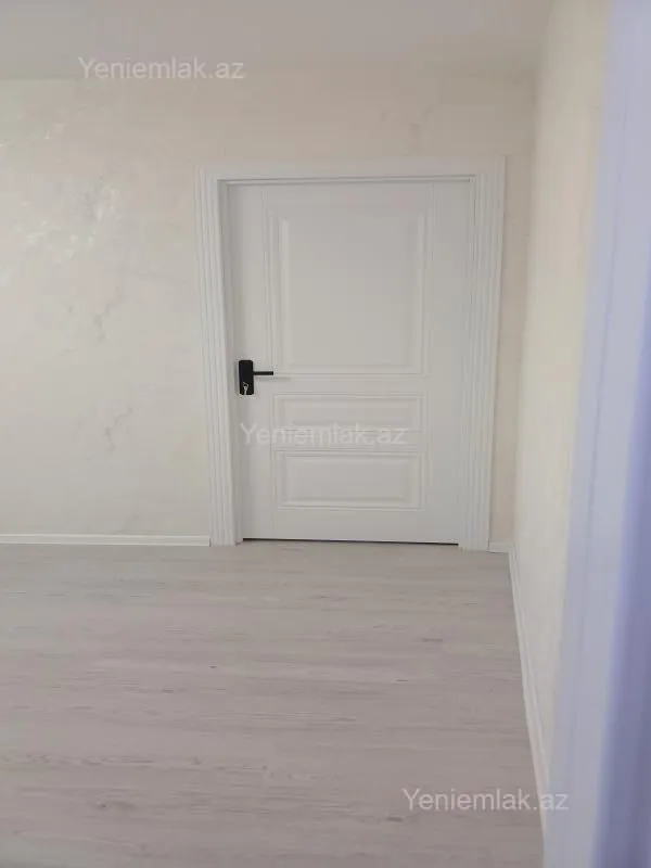 Satılır 3 otaqlı köhnə tikili 65 m²
