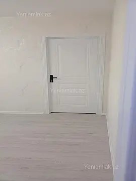 Satılır 3 otaqlı köhnə tikili 65 m²